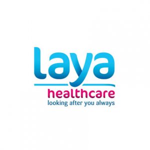 Laya Health Insurance Offering